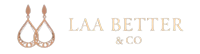 Laa better & Co