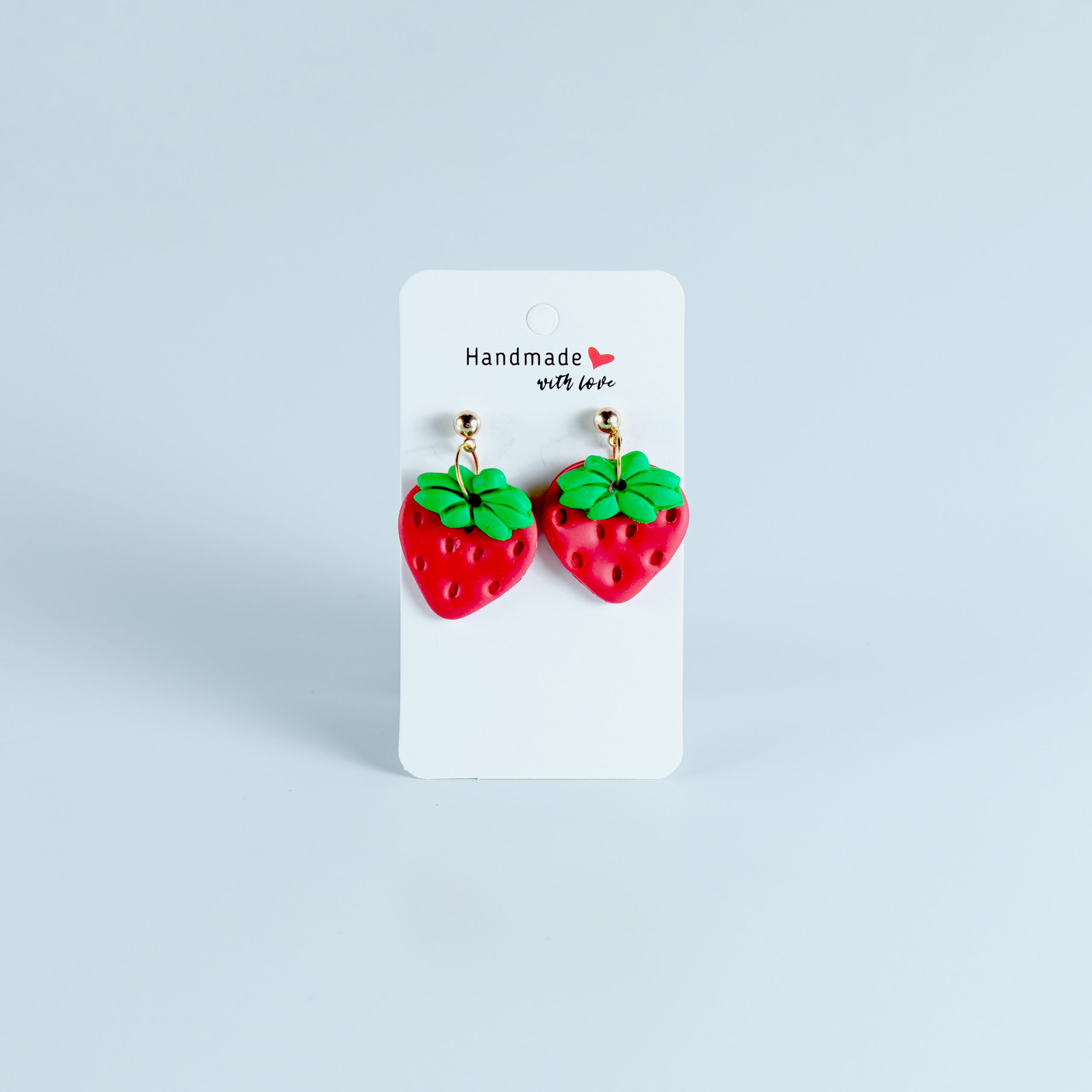 Berry Dangles - Image 3