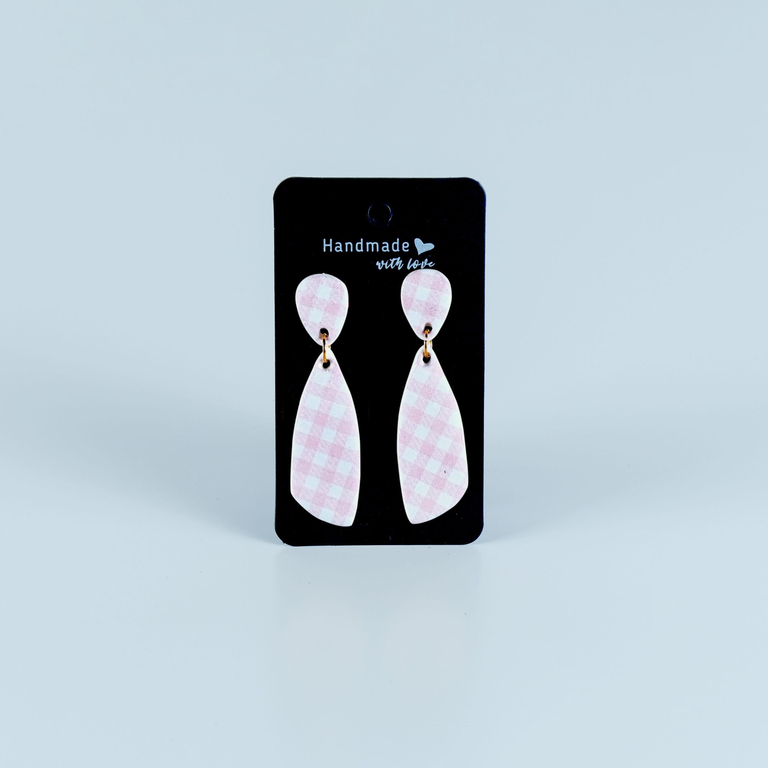 Romenza Dangles - Image 3