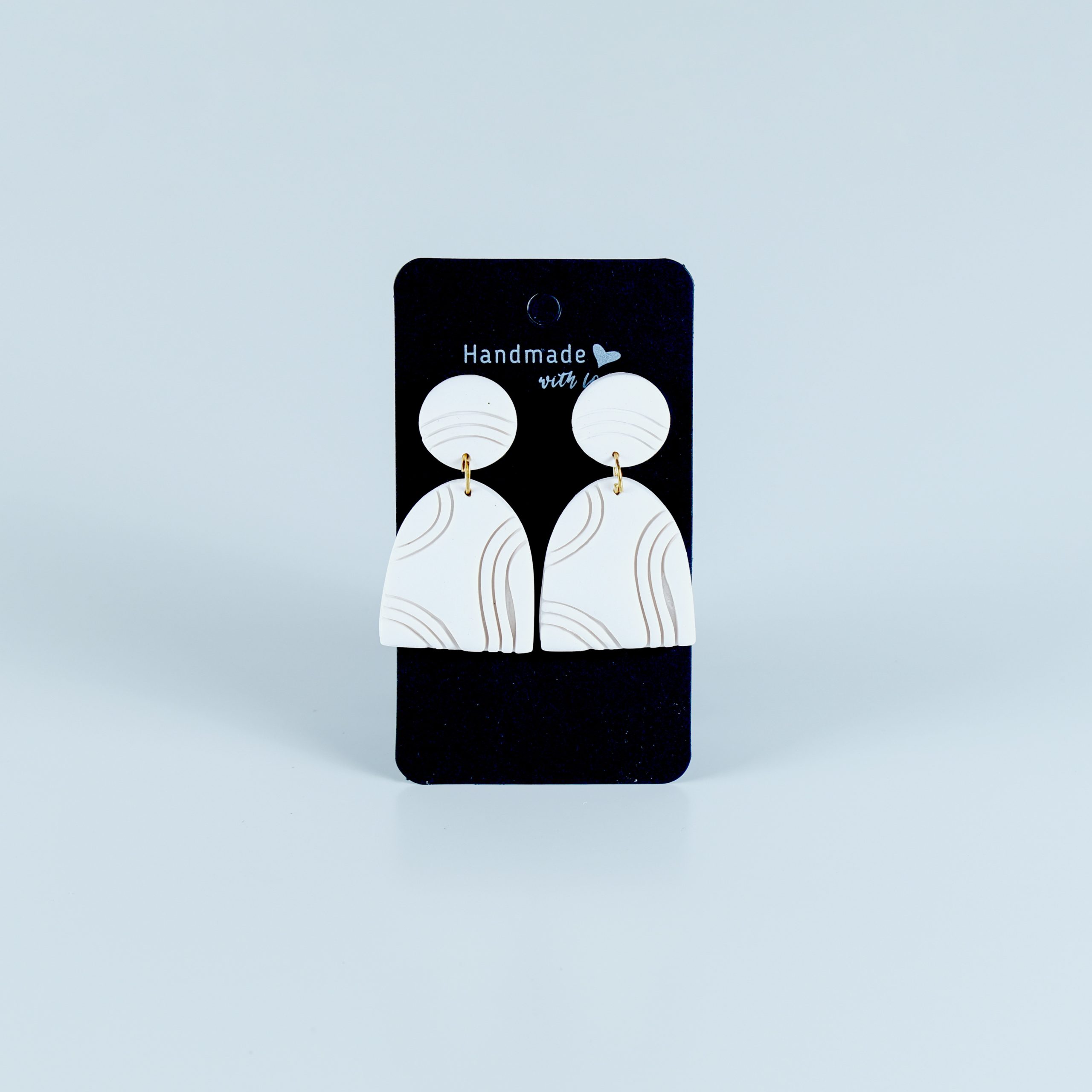 Rozana Dangles - Image 2