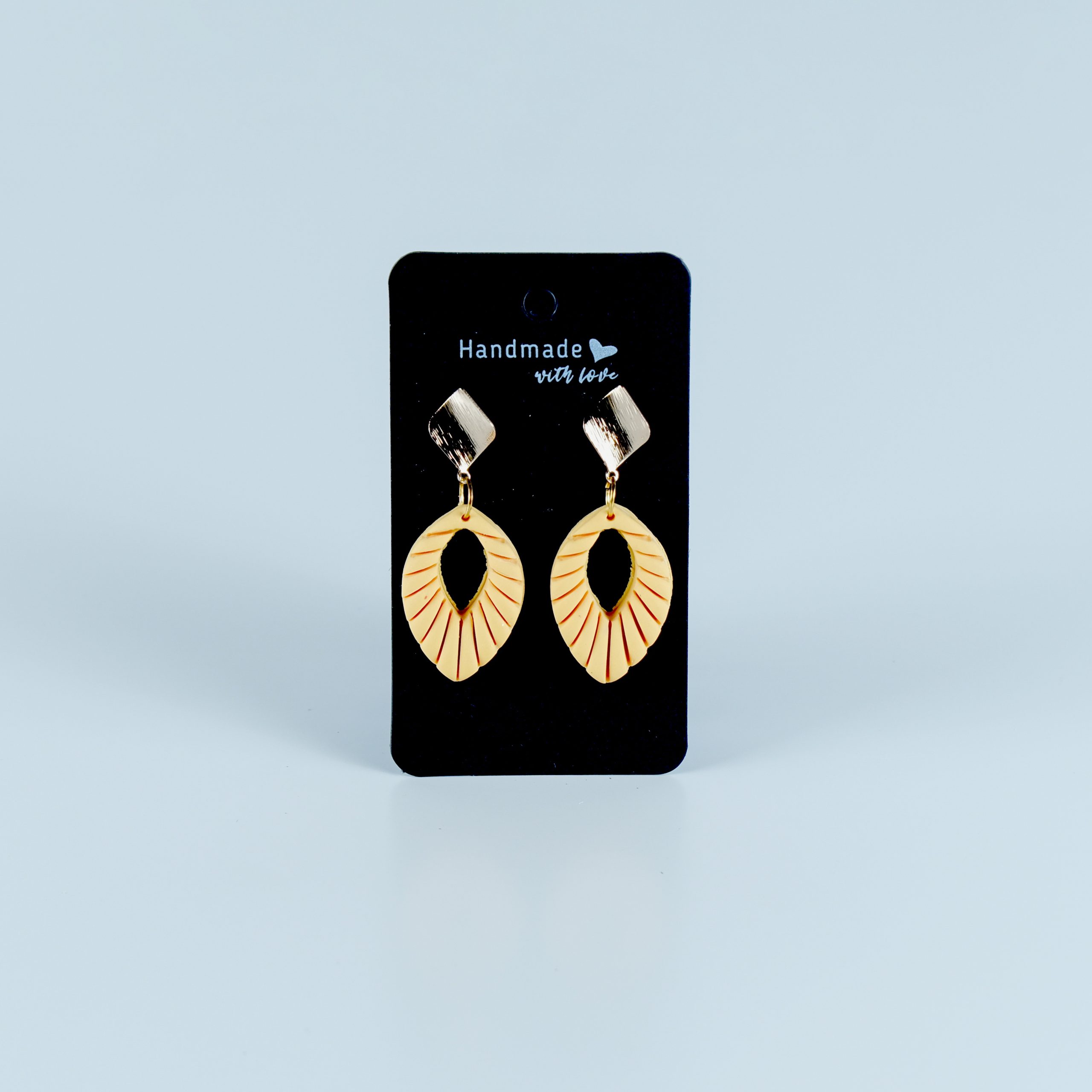 Sophia Dangles - Image 2