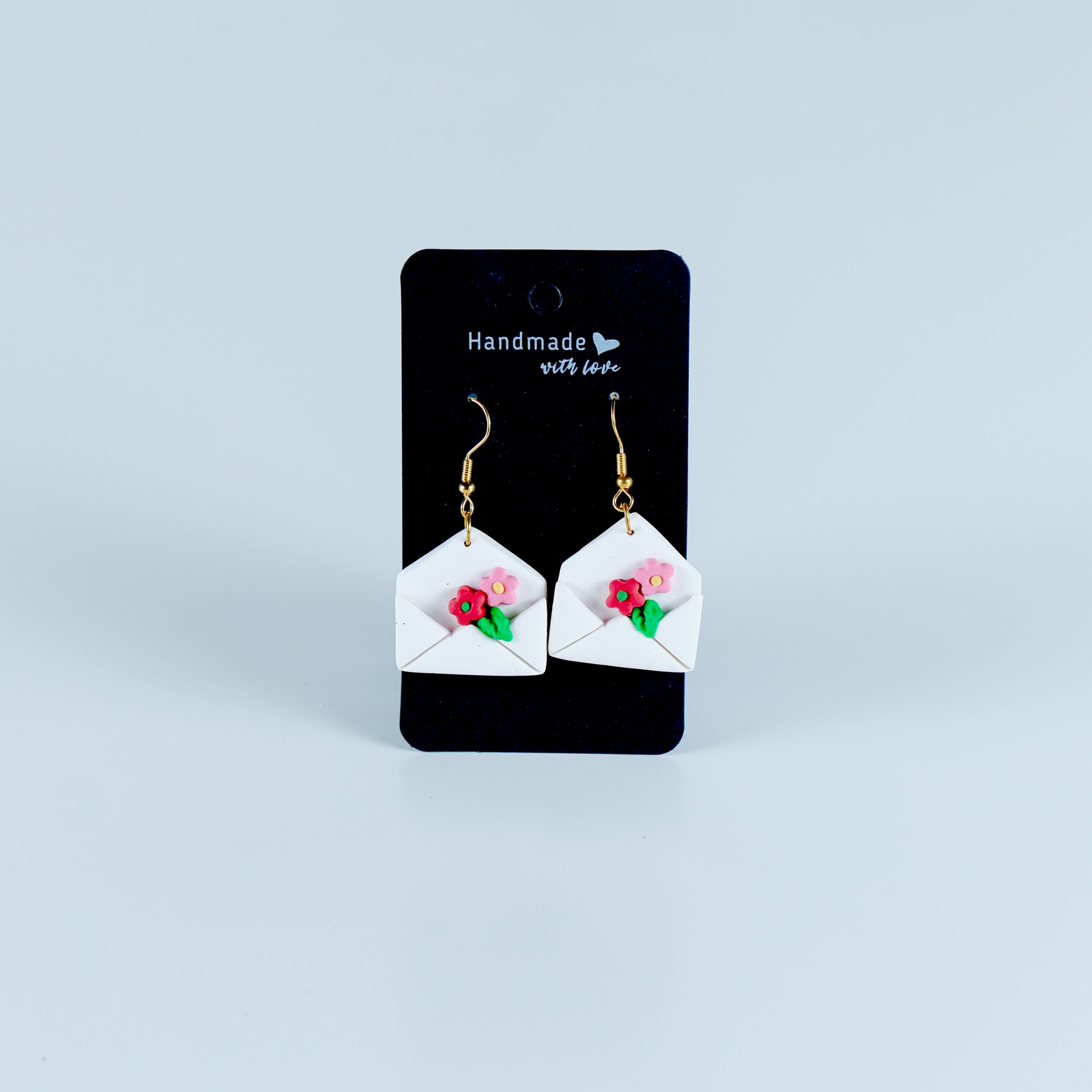 Perkins Dangles - Image 3