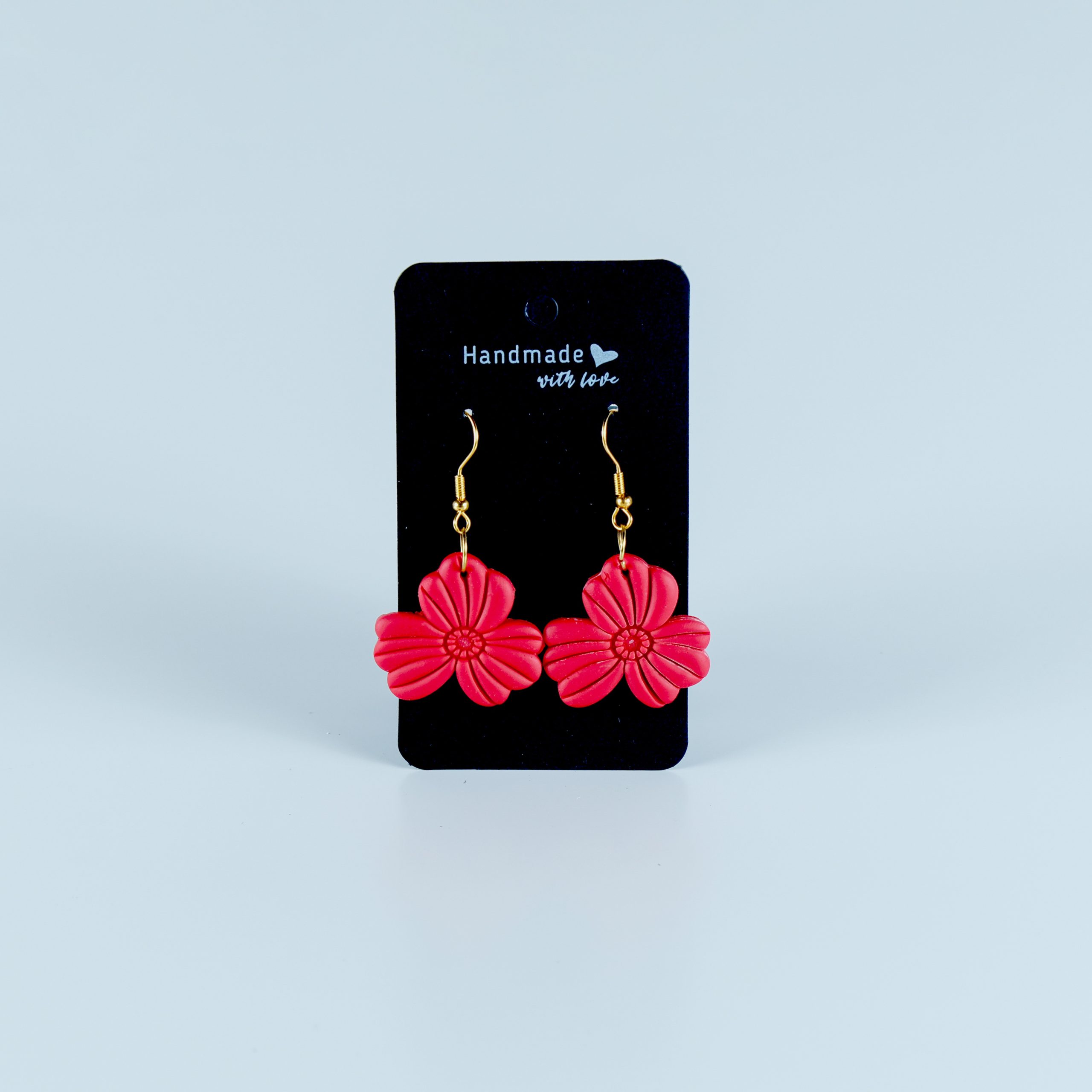 Redenza Dangles - Image 2