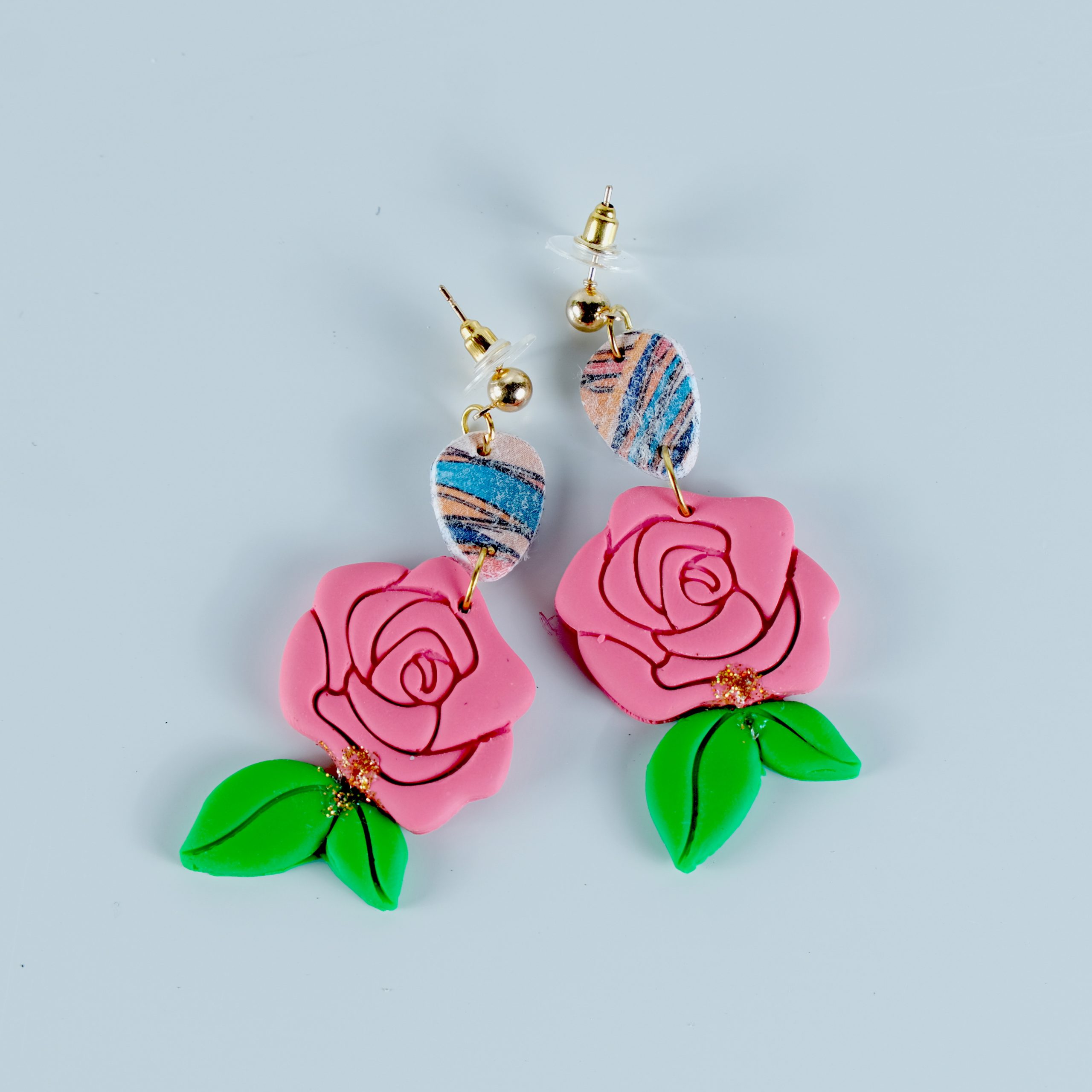 Rosi Dangles - Image 2