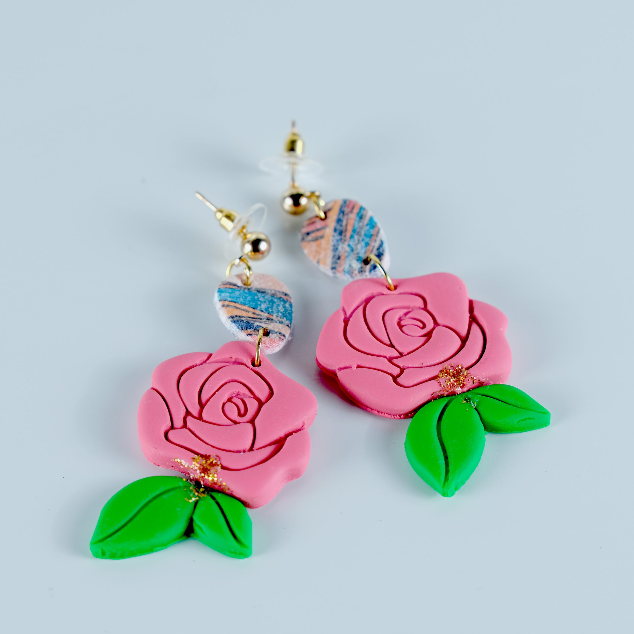Rosi Dangles
