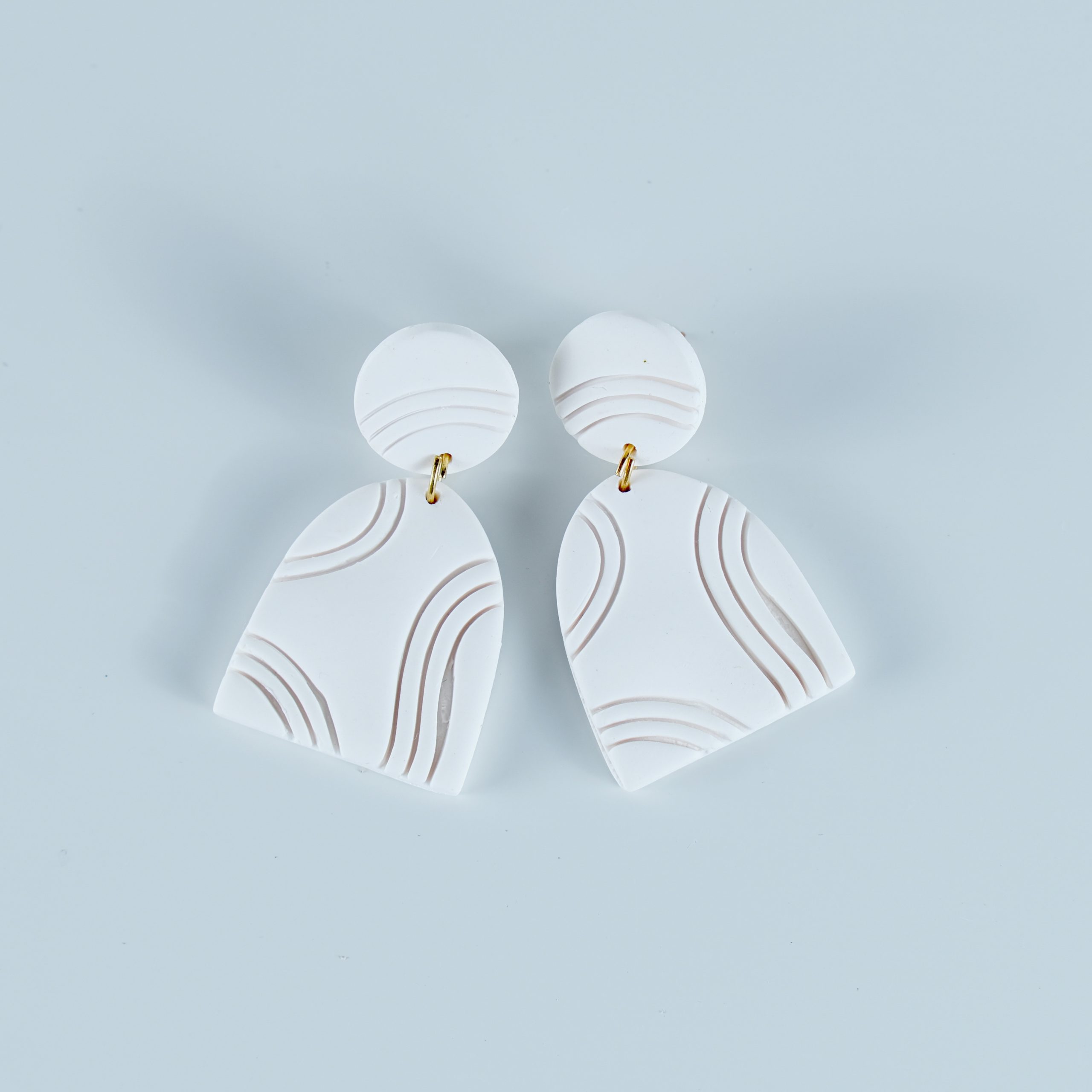 Rozana Dangles - Image 3
