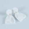 Rozana Dangles