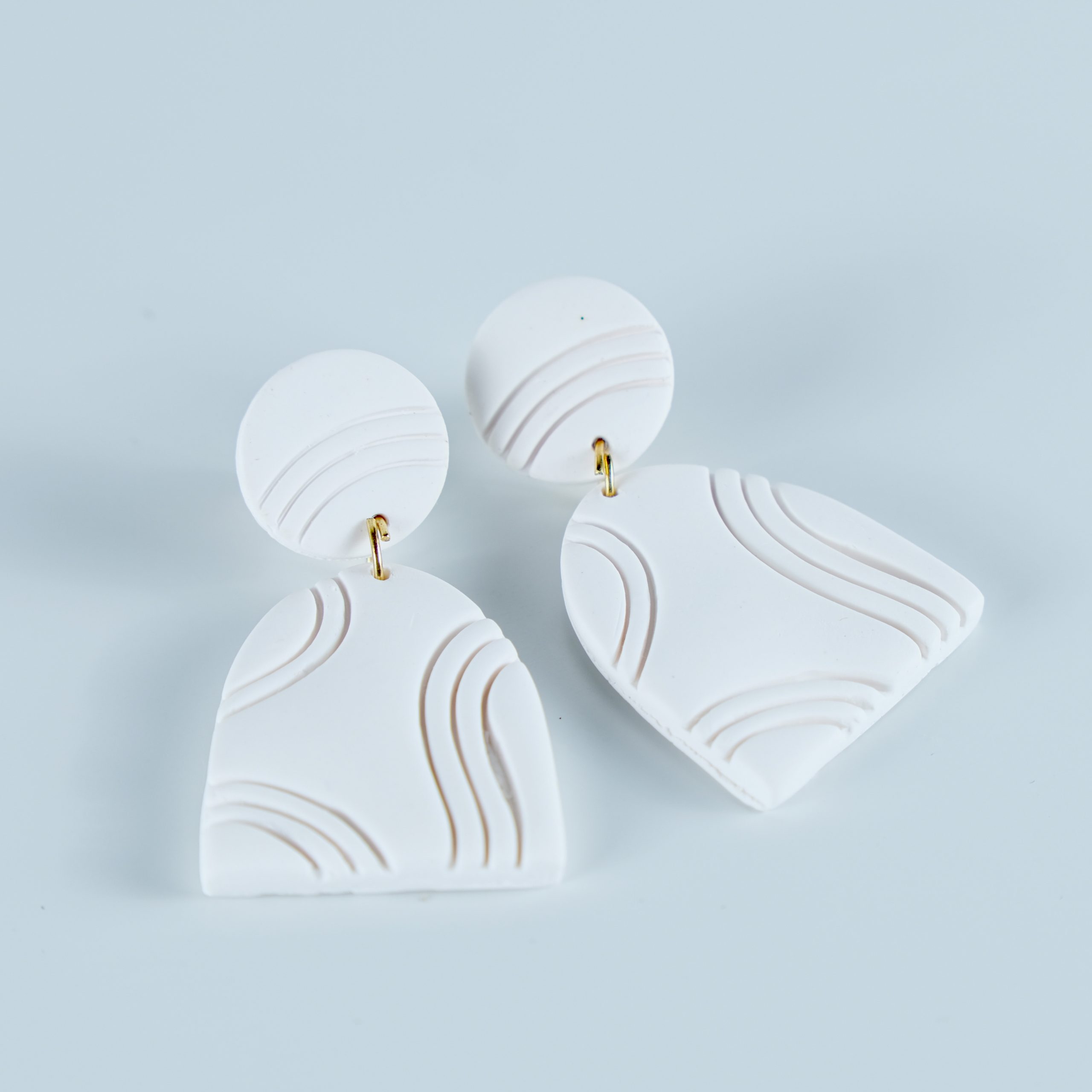 Rozana Dangles