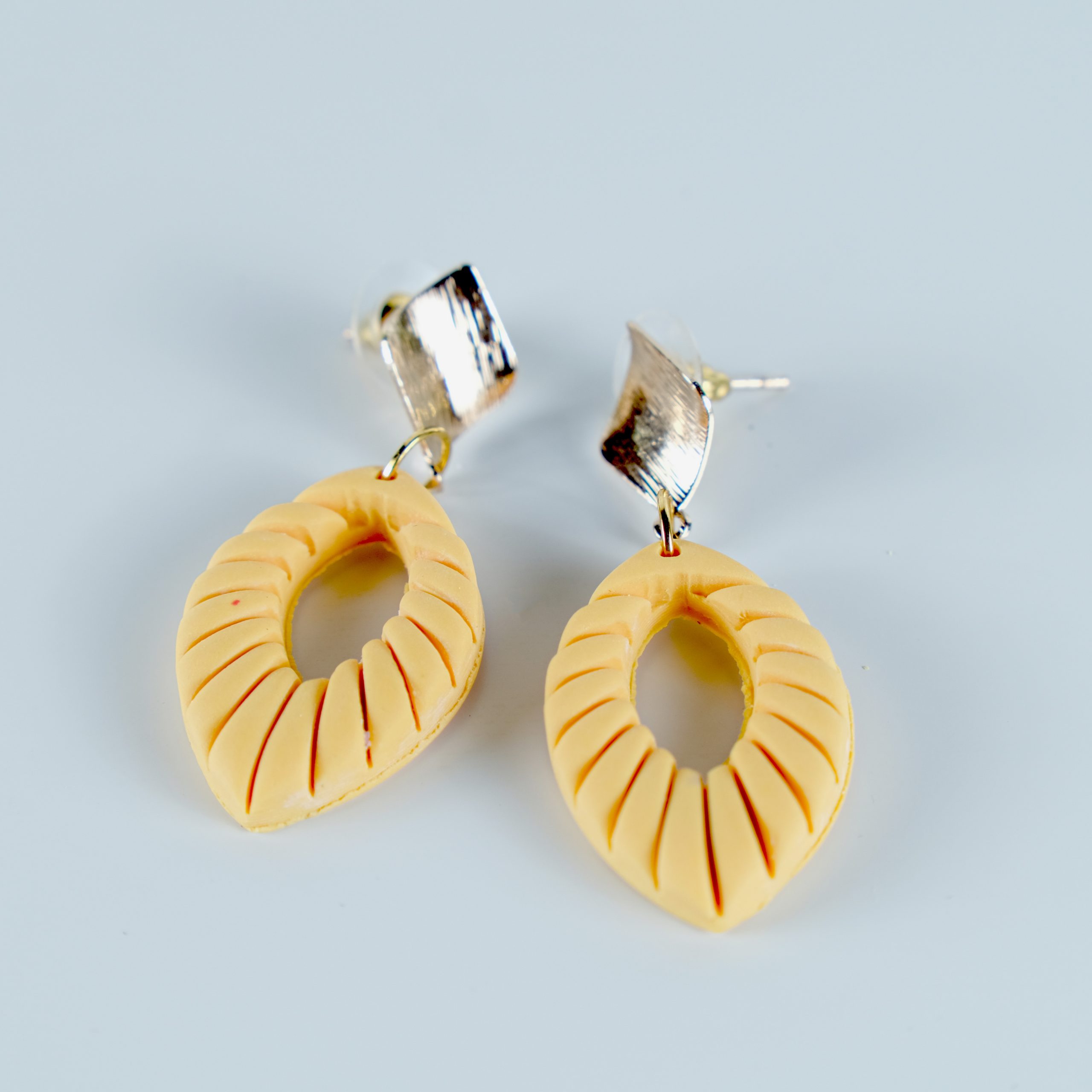 Sophia Dangles - Image 3