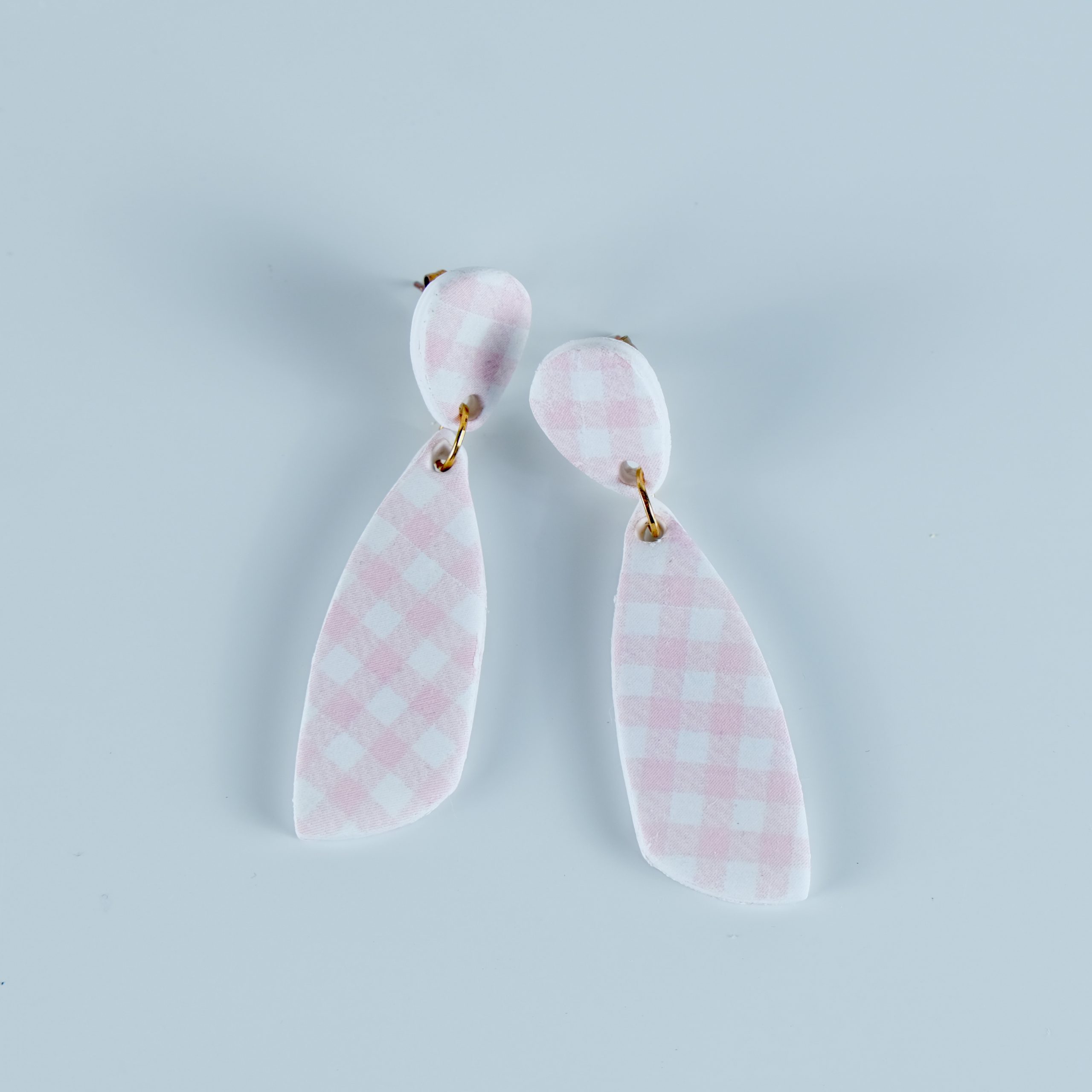 Romenza Dangles