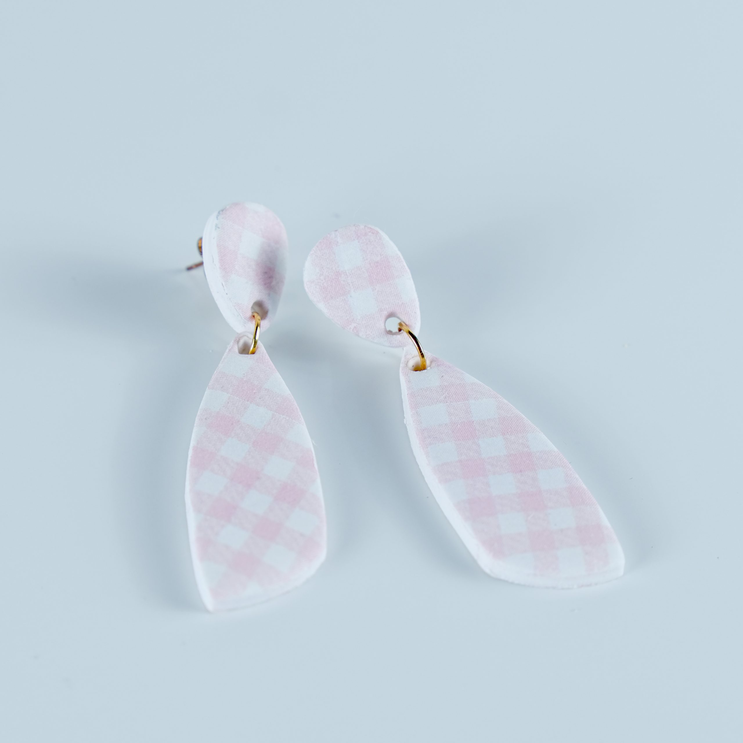 Romenza Dangles - Image 2