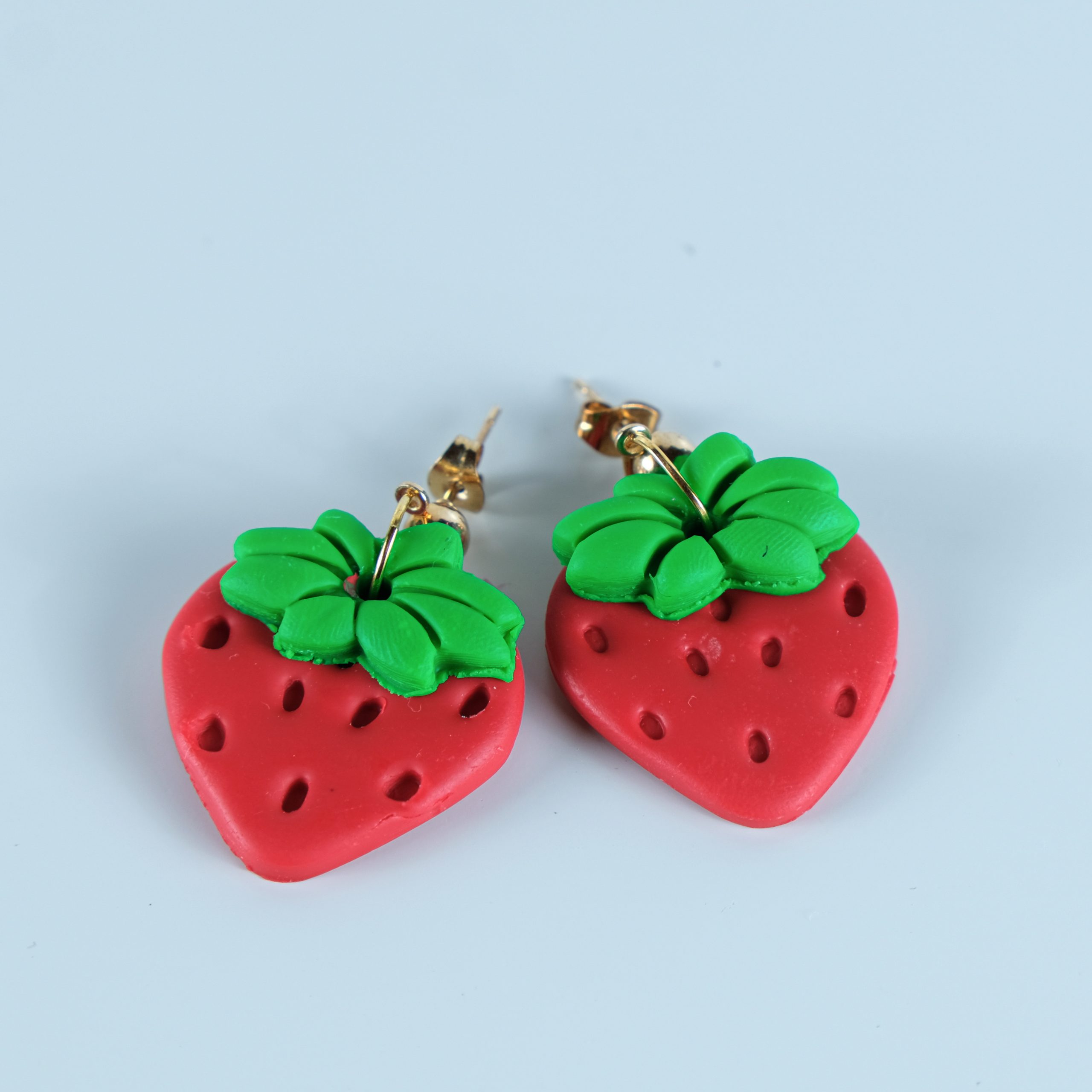 Berry Dangles - Image 2