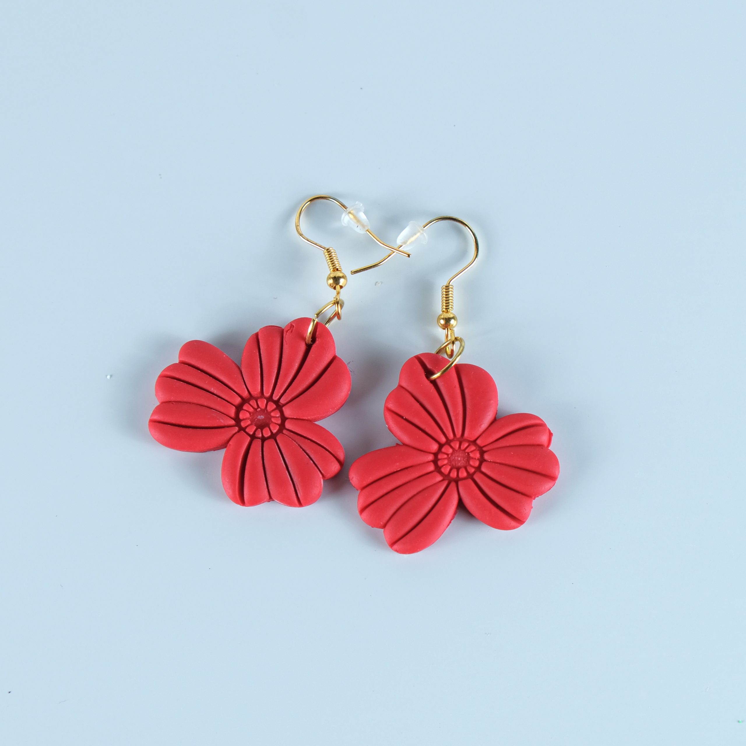 Redenza Dangles