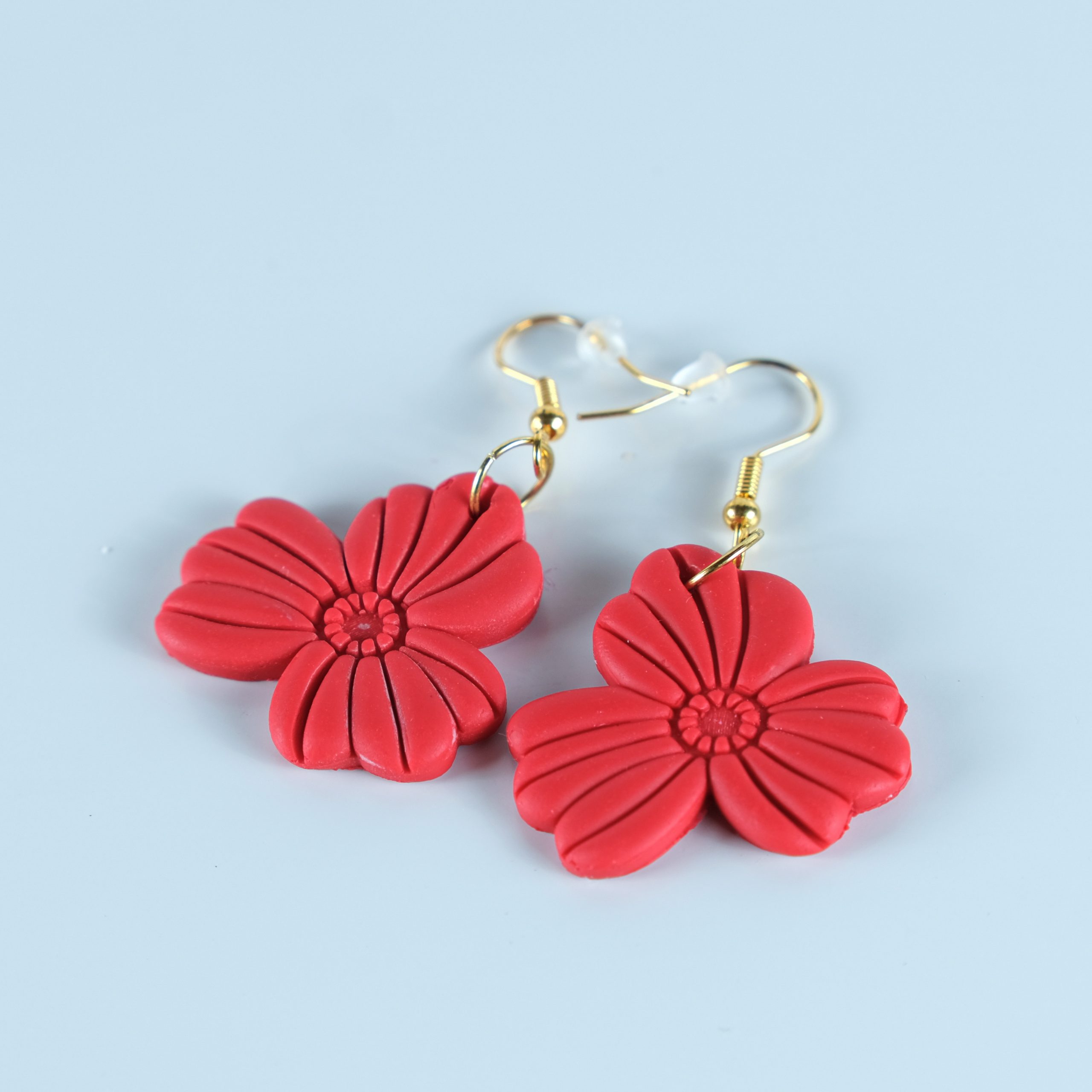 Redenza Dangles - Image 3