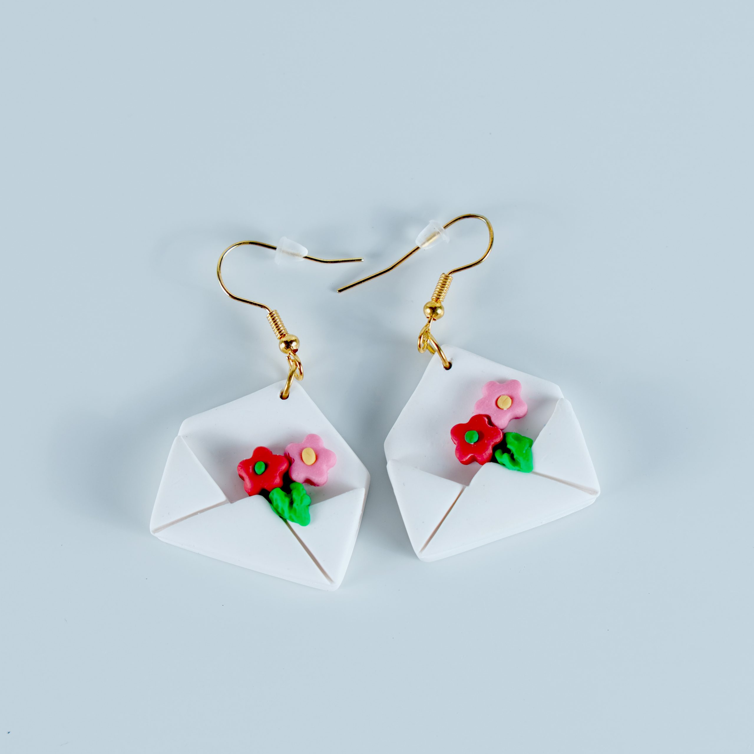 Perkins Dangles - Image 2