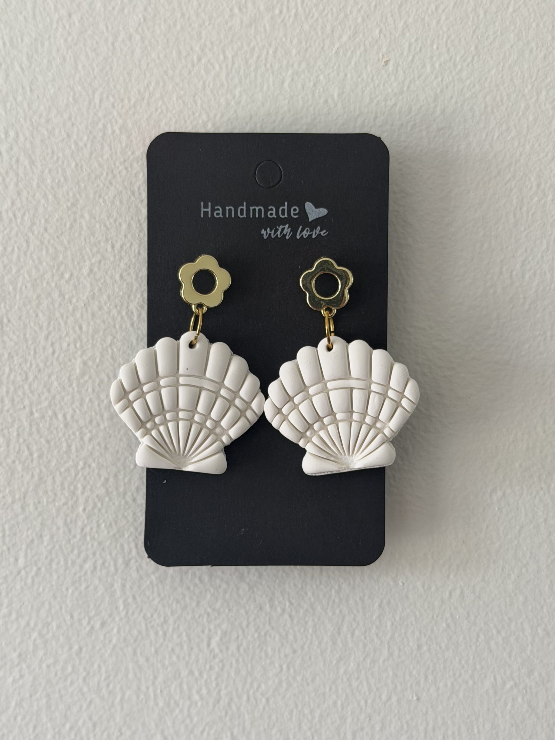 Sheliyana Dangles - Image 3