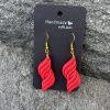 Rehanza Dangles