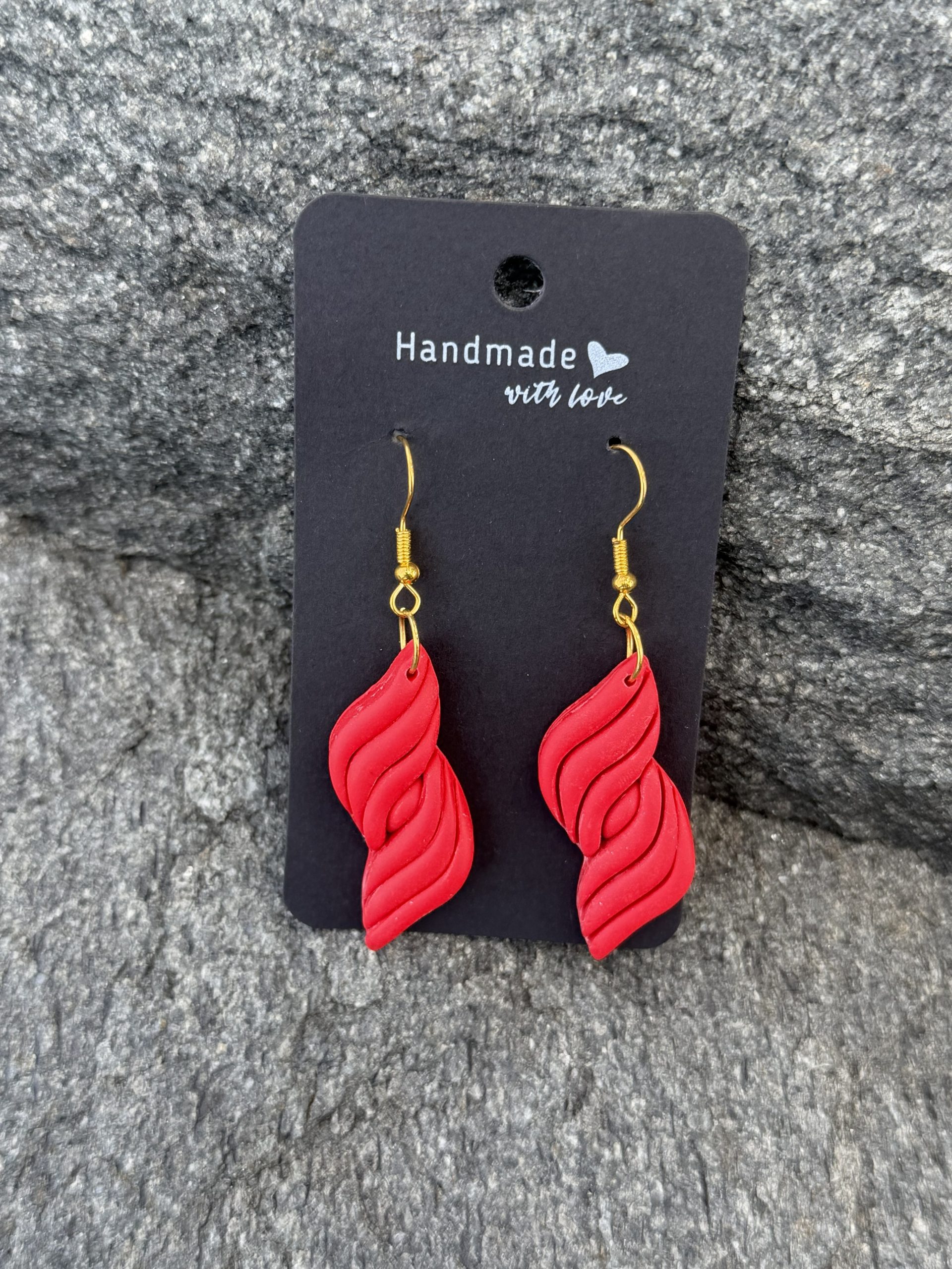 Rehanza Dangles
