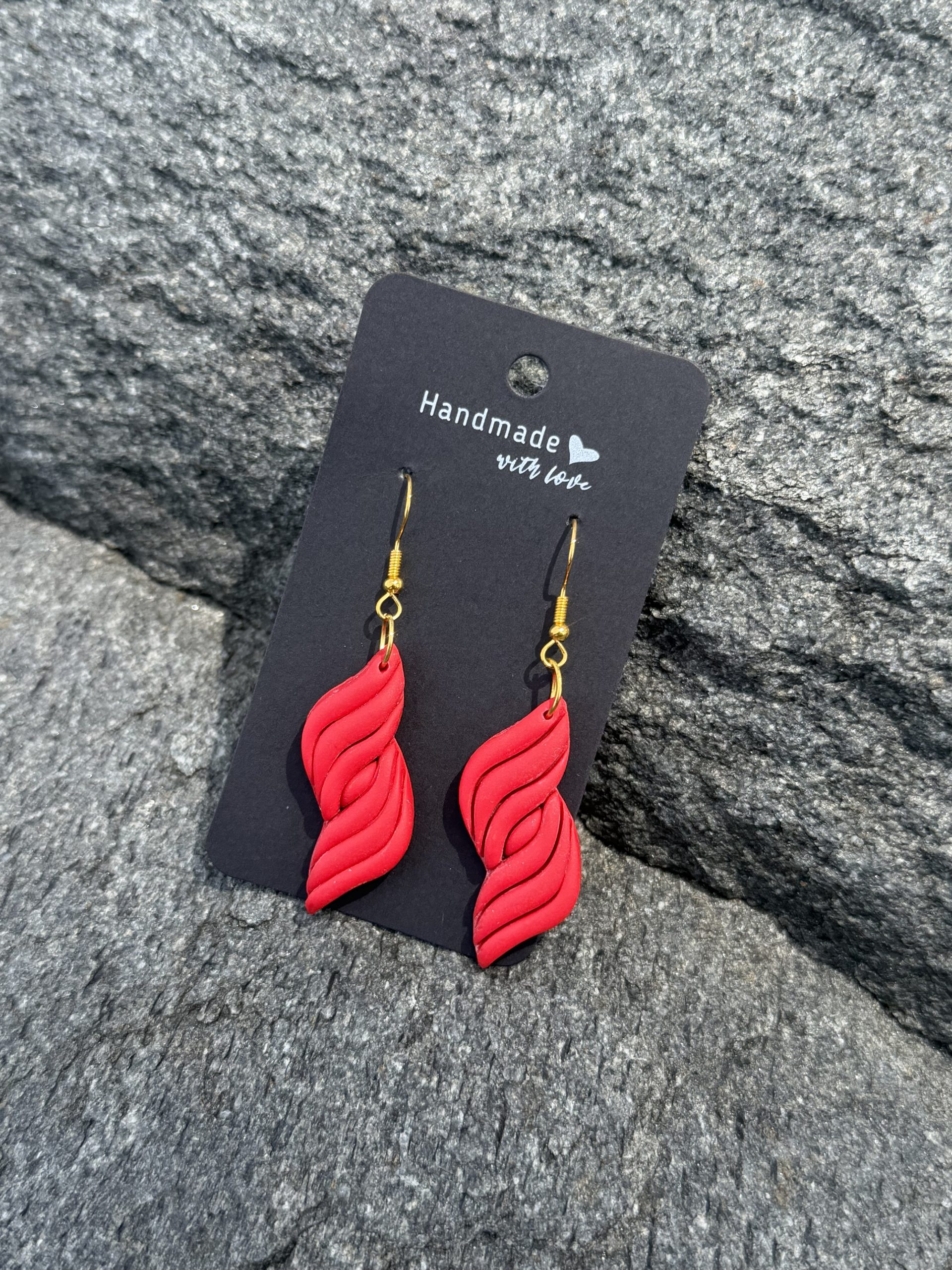 Rehanza Dangles - Image 2