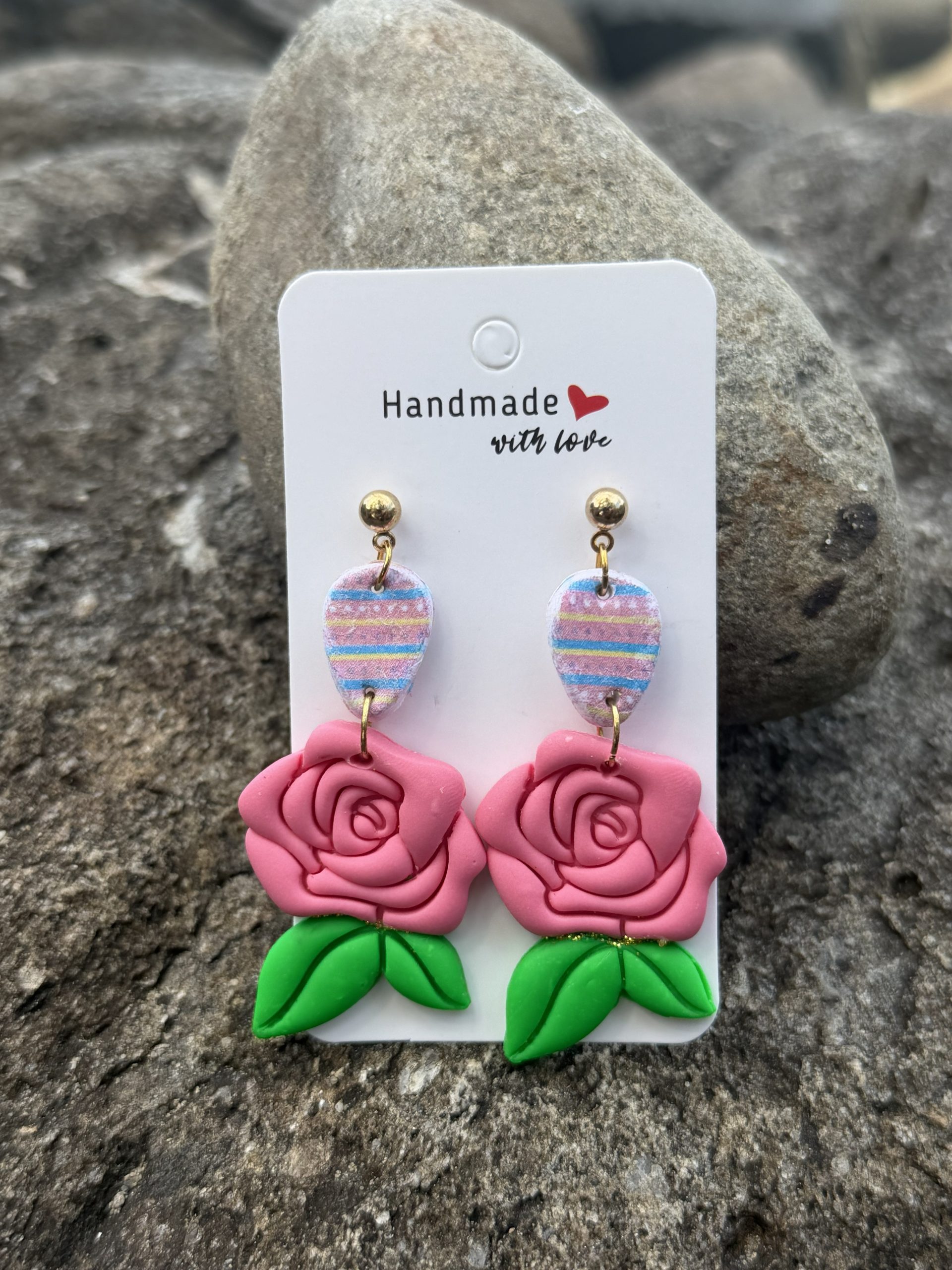 Emailiya Dangles - Image 2