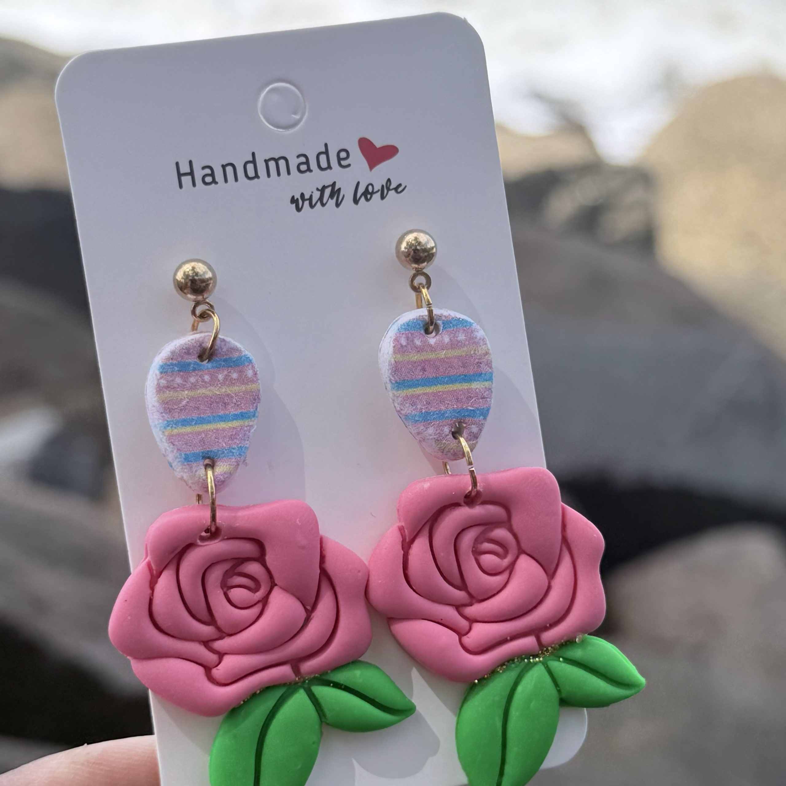 Emailiya Dangles - Image 3